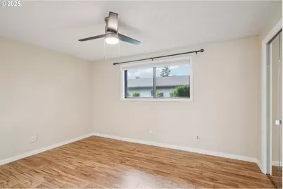 3836 NE 45th St #Unit A, Vancouver, WA 98661 - Photo 13