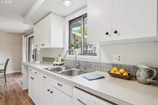 3836 NE 45th St, Vancouver, WA 98661 - Photo 11