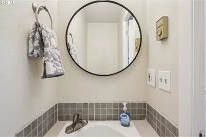 3836 NE 45th St #Unit A, Vancouver, WA 98661 - Photo 19