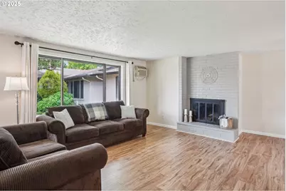 3836 NE 45th St #Unit A, Vancouver, WA 98661 - Photo 5