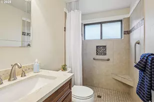 3836 NE 45th St, Vancouver, WA 98661 - Photo 15