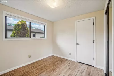 3836 NE 45th St #Unit A, Vancouver, WA 98661 - Photo 17