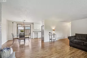 3836 NE 45th St, Vancouver, WA 98661 - Photo 3