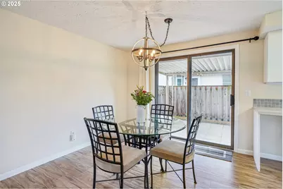 3836 NE 45th St #Unit A, Vancouver, WA 98661 - Photo 7