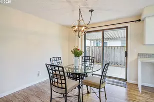 3836 NE 45th St, Vancouver, WA 98661 - Photo 7