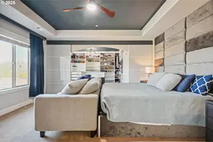 15845 SW Mason Ct, Portland, OR 97224 - Photo 27