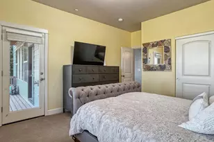 15845 SW Mason Ct, Portland, OR 97224 - Photo 45