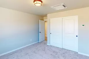 161 Collins Ct, Winston, OR 97496 - Photo 13