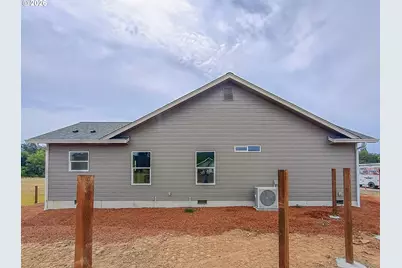 161 Collins Ct, Winston, OR 97496 - Photo 21