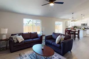 161 Collins Ct, Winston, OR 97496 - Photo 3
