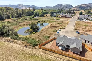 161 Collins Ct, Winston, OR 97496 - Photo 29