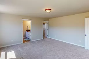 161 Collins Ct, Winston, OR 97496 - Photo 9