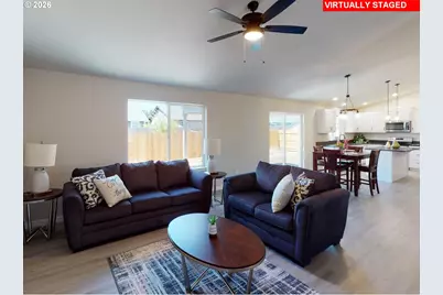 161 Collins Ct, Winston, OR 97496 - Photo 3
