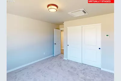 161 Collins Ct, Winston, OR 97496 - Photo 13