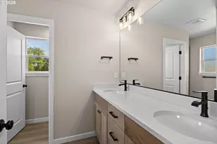 161 Collins Ct, Winston, OR 97496 - Photo 25
