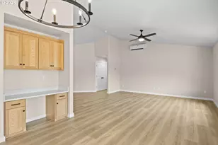 161 Collins Ct, Winston, OR 97496 - Photo 11