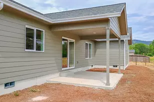 161 Collins Ct, Winston, OR 97496 - Photo 19