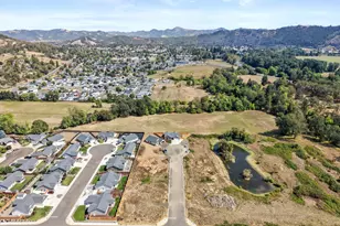 161 Collins Ct, Winston, OR 97496 - Photo 33