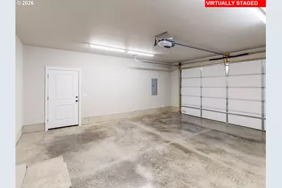 161 Collins Ct, Winston, OR 97496 - Photo 17