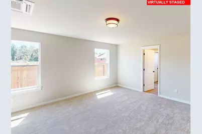 161 Collins Ct, Winston, OR 97496 - Photo 9