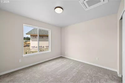 161 Collins Ct, Winston, OR 97496 - Photo 21