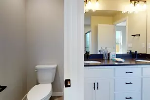 161 Collins Ct, Winston, OR 97496 - Photo 11