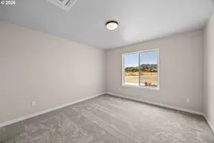 161 Collins Ct, Winston, OR 97496 - Photo 19