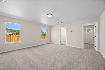 161 Collins Ct, Winston, OR 97496 - Photo 23