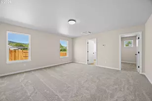 161 Collins Ct, Winston, OR 97496 - Photo 23