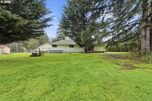 15806 S Lammer Rd, Oregon City, OR 97045 - Photo 45