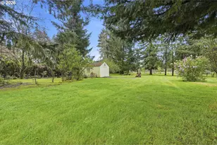 15806 S Lammer Rd, Oregon City, OR 97045 - Photo 41