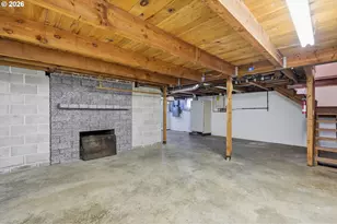 15806 S Lammer Rd, Oregon City, OR 97045 - Photo 37