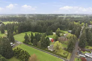 15806 S Lammer Rd, Oregon City, OR 97045 - Photo 47