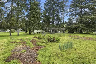 15806 S Lammer Rd, Oregon City, OR 97045 - Photo 43