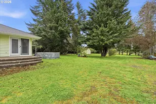 15806 S Lammer Rd, Oregon City, OR 97045 - Photo 39