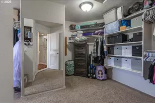 2021 Pikes Pass Ct, Salem, OR 97306 - Photo 25