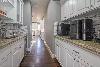 2021 Pikes Pass Ct, Salem, OR 97306 - Photo 9