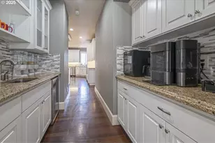 2021 Pikes Pass Ct, Salem, OR 97306 - Photo 9