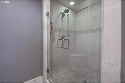 2021 Pikes Pass Ct, Salem, OR 97306 - Photo 23