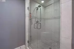 2021 Pikes Pass Ct, Salem, OR 97306 - Photo 23