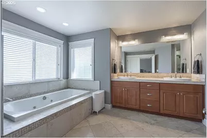 2021 Pikes Pass Ct, Salem, OR 97306 - Photo 21