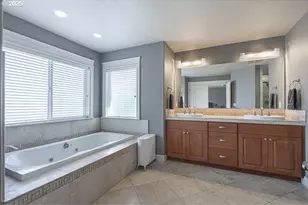 2021 Pikes Pass Ct, Salem, OR 97306 - Photo 21