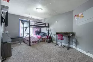 2021 Pikes Pass Ct, Salem, OR 97306 - Photo 27