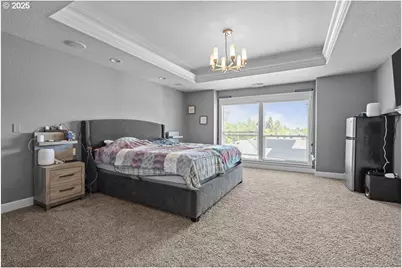 2021 Pikes Pass Ct, Salem, OR 97306 - Photo 19