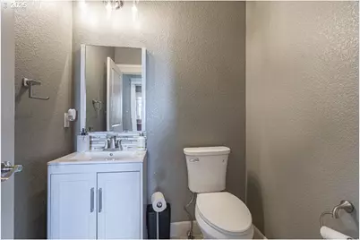 2021 Pikes Pass Ct, Salem, OR 97306 - Photo 15