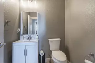 2021 Pikes Pass Ct, Salem, OR 97306 - Photo 15