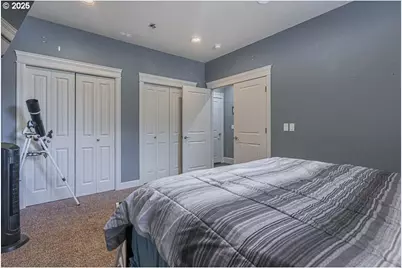 2021 Pikes Pass Ct, Salem, OR 97306 - Photo 17