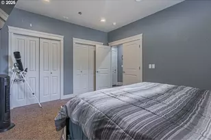 2021 Pikes Pass Ct, Salem, OR 97306 - Photo 17