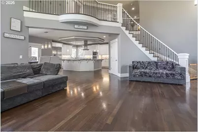 2021 Pikes Pass Ct, Salem, OR 97306 - Photo 29