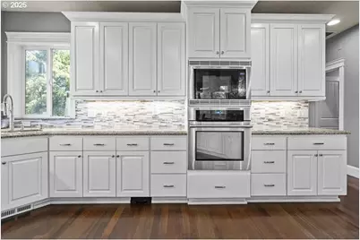 2021 Pikes Pass Ct, Salem, OR 97306 - Photo 5